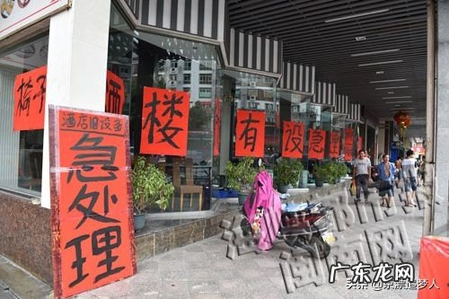 为什么有人说“挣钱很难,花钱很快”?