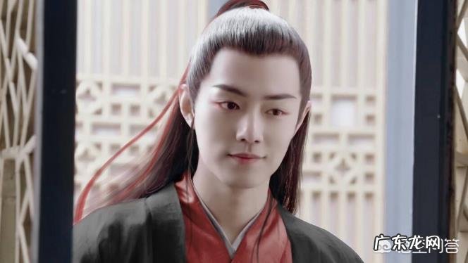 《魔道祖师》中,为什么江枫眠和蓝忘机都要把异姓非亲族的孩子养成比自家孩子还强?