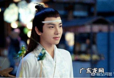 《魔道祖师》中,为什么江枫眠和蓝忘机都要把异姓非亲族的孩子养成比自家孩子还强?