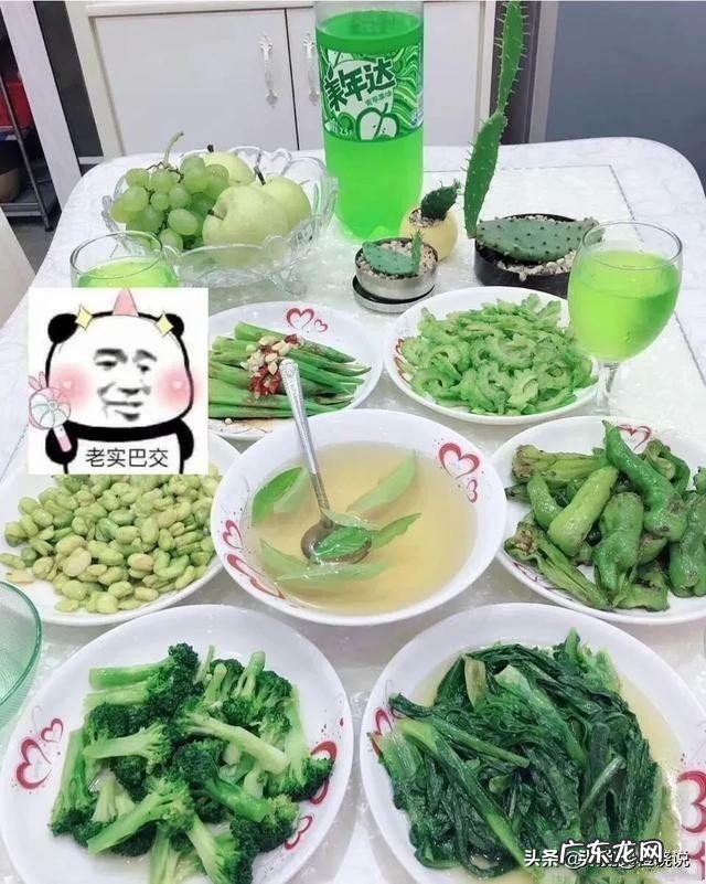 什么话最伤男朋友的心,越伤越好?