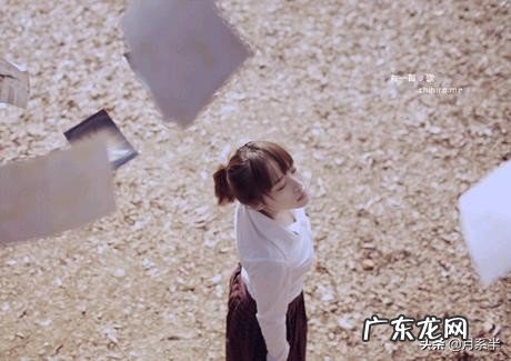 人是因为宽容变得更有爱还是因为爱才变得宽容?