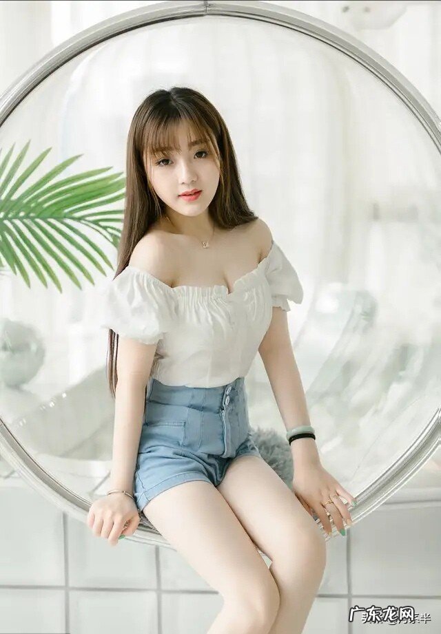 人是因为宽容变得更有爱还是因为爱才变得宽容?