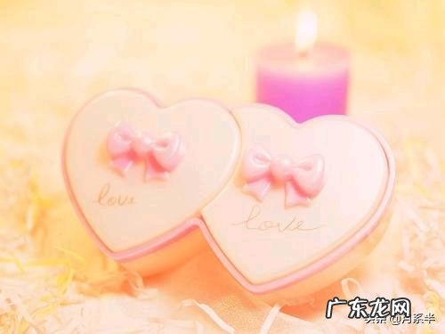 人是因为宽容变得更有爱还是因为爱才变得宽容?