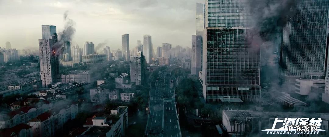 2019年暑期档有哪些电影推荐?