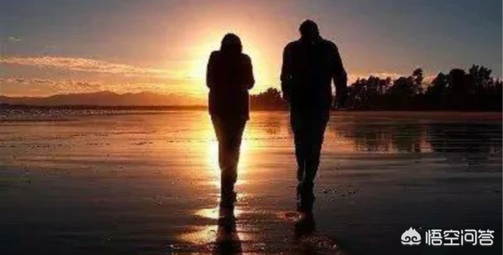 你是如何给爱情定义的?