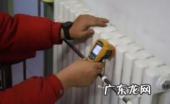 停止供暖后要注意什么 分户供暖哪个楼层最热