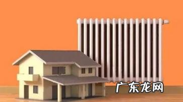 停止供暖后要注意什么 分户供暖哪个楼层最热