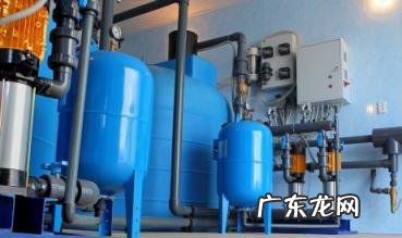 停止供暖后要注意什么 分户供暖哪个楼层最热