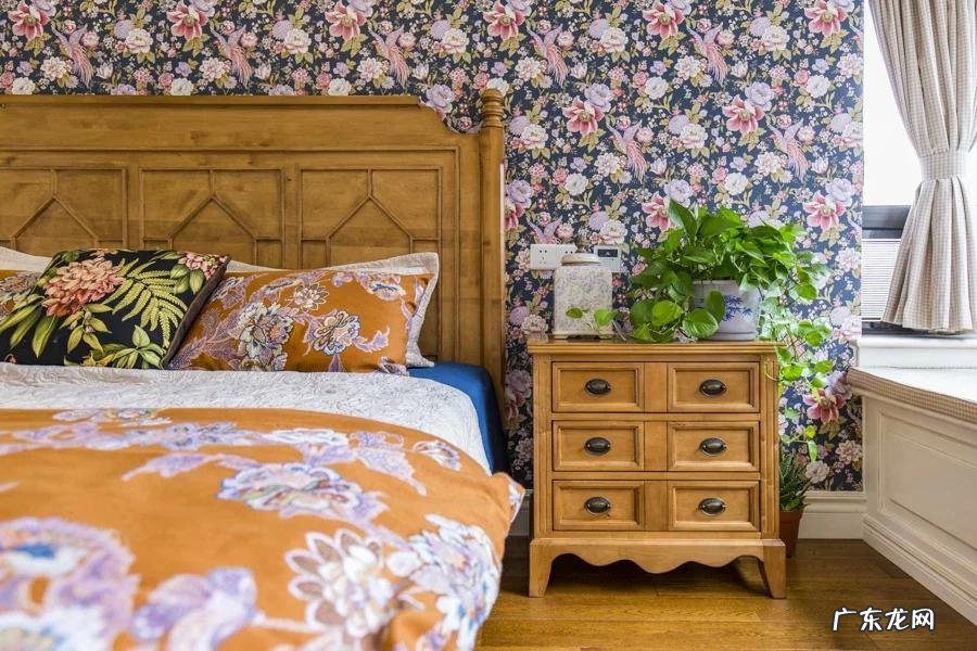 防雷开关插座图片 防雷排插 知乎