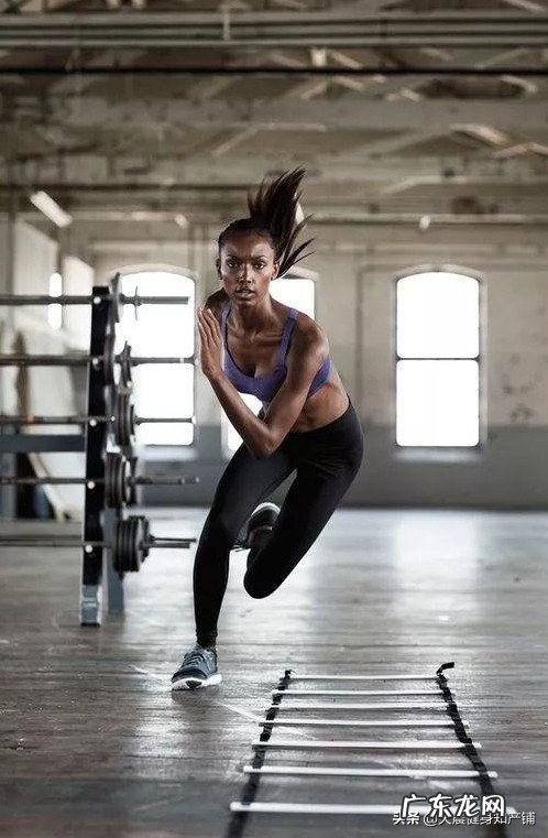 健身包括哪些方面?为什么有人认为只有健身房里面的健身才是健身?