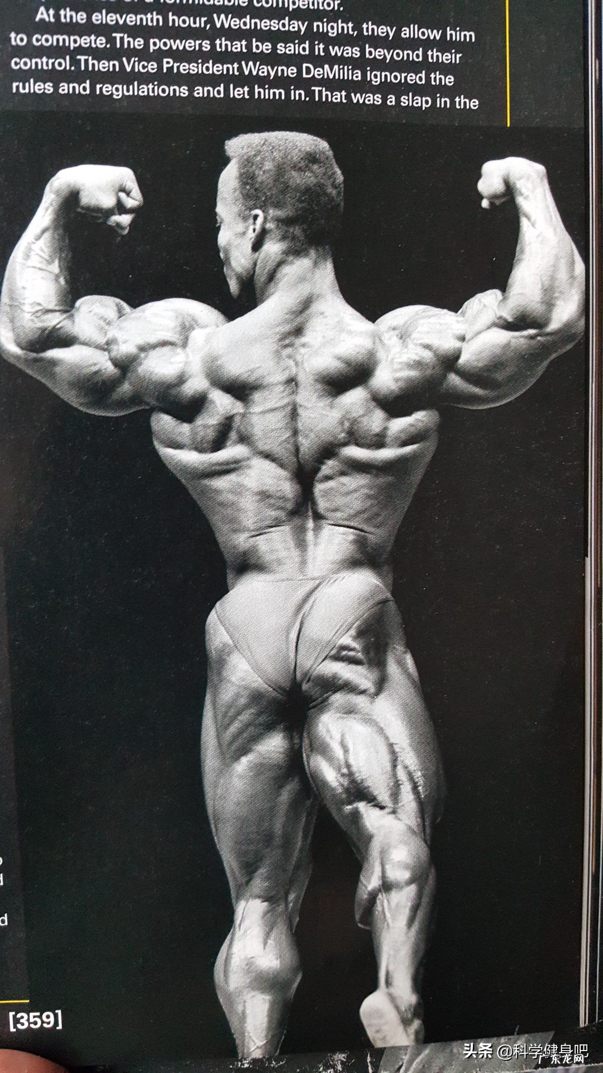 健身包括哪些方面?为什么有人认为只有健身房里面的健身才是健身?