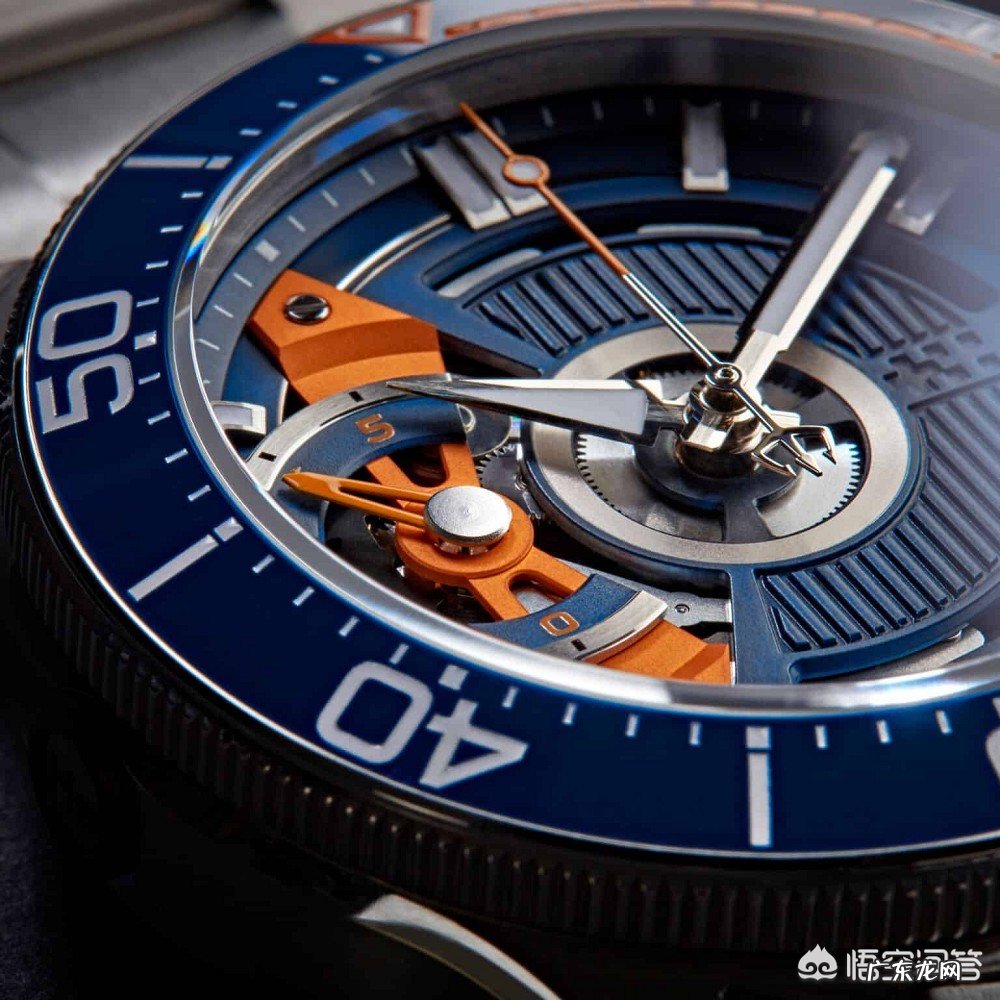 二手奢侈品寄卖店生意好做吗？投资什么最赚钱？