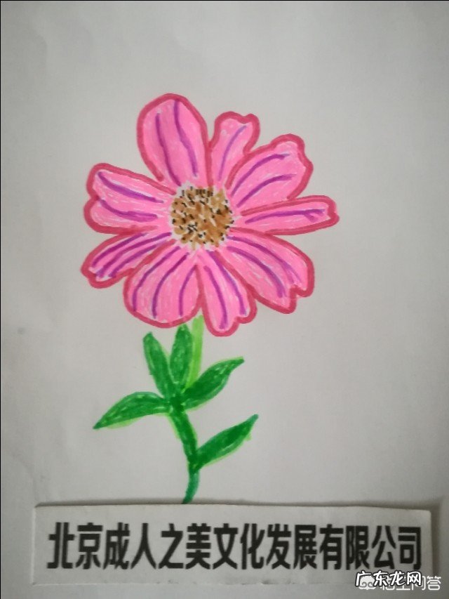 上联:时光好,庭院深深看花雨,踏青去。怎么对下联?