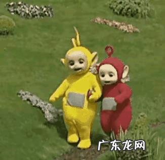 37岁的女人想找个未婚有编制的男朋友,可能性大吗?