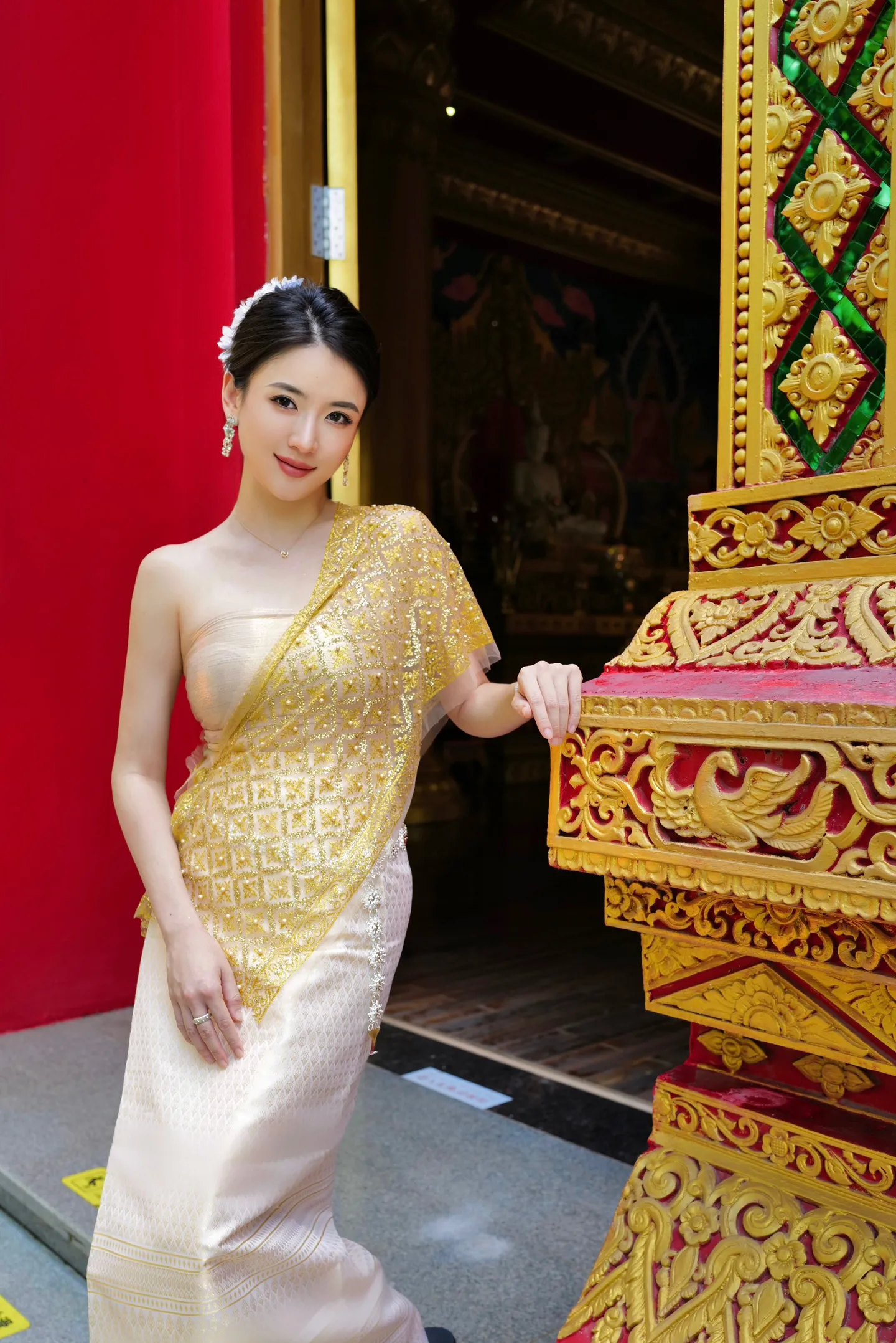 37岁的女人想找个未婚有编制的男朋友,可能性大吗?