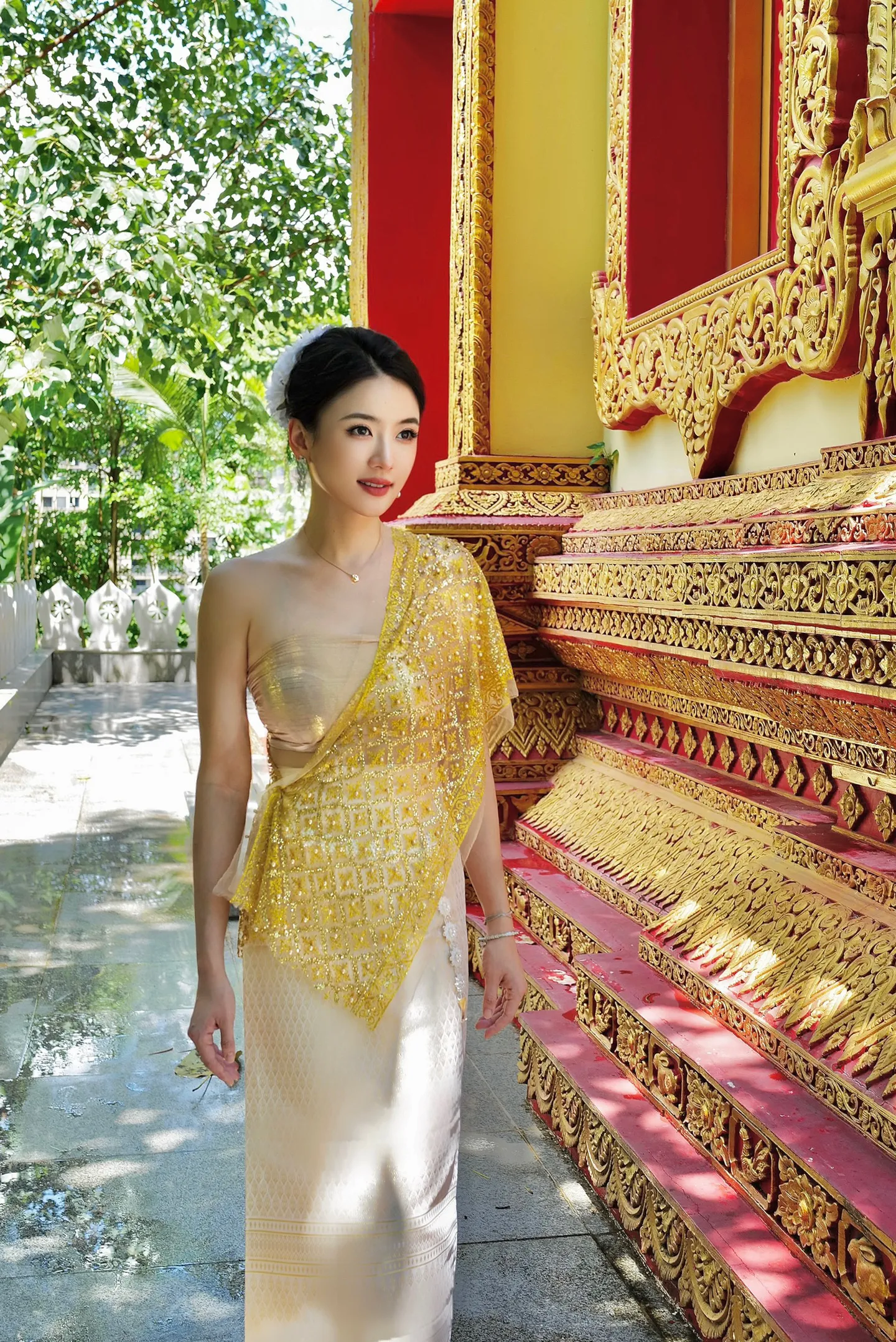 37岁的女人想找个未婚有编制的男朋友,可能性大吗?