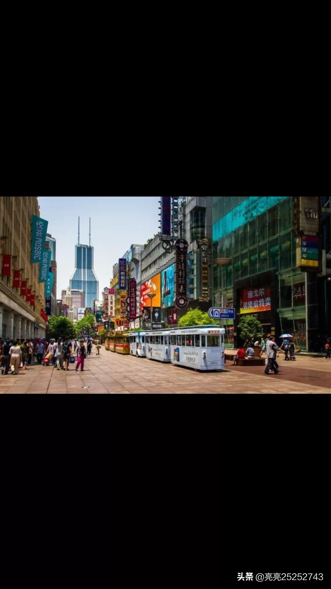 上海一日游去哪些景点比较好?