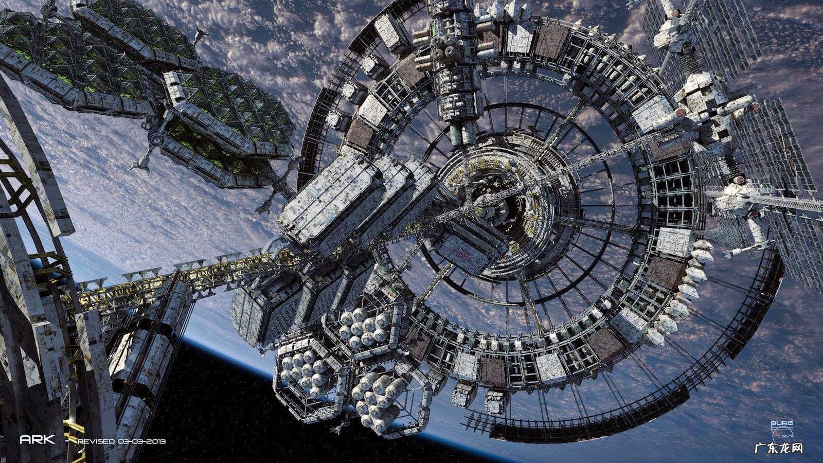 中国空间站寿命最长多少年？寿命到期会重新打造空间站吗？