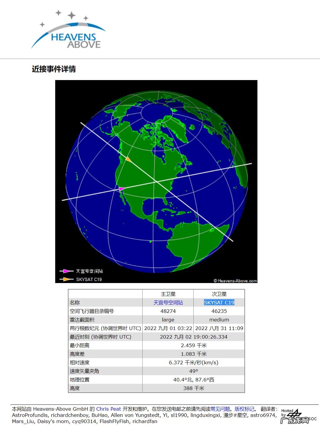 中国空间站寿命最长多少年?寿命到期会重新打造空间站吗?