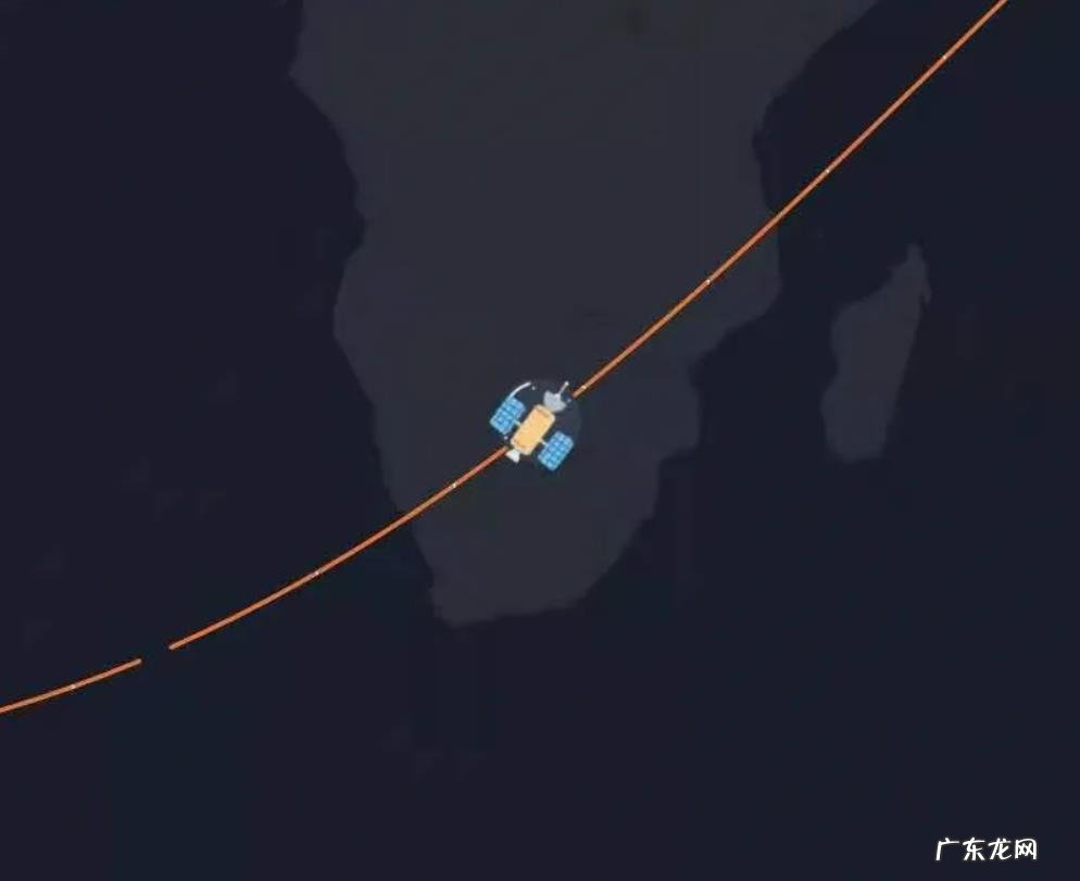 中国空间站寿命最长多少年？寿命到期会重新打造空间站吗？