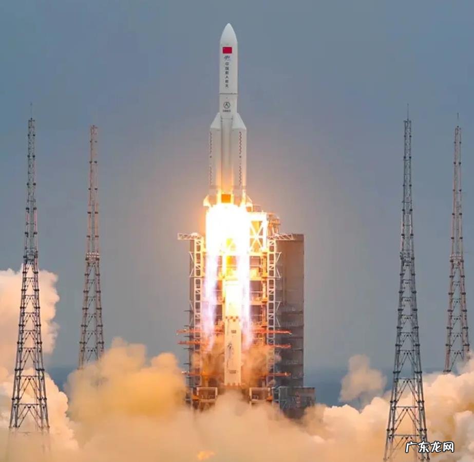 中国空间站寿命最长多少年？寿命到期会重新打造空间站吗？