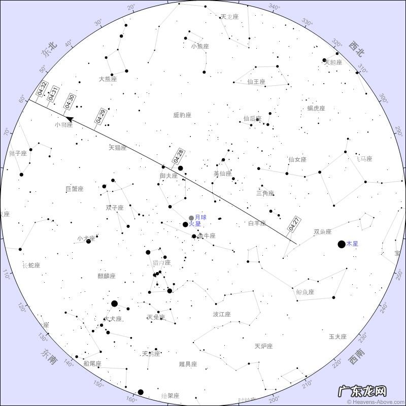 中国空间站寿命最长多少年?寿命到期会重新打造空间站吗?