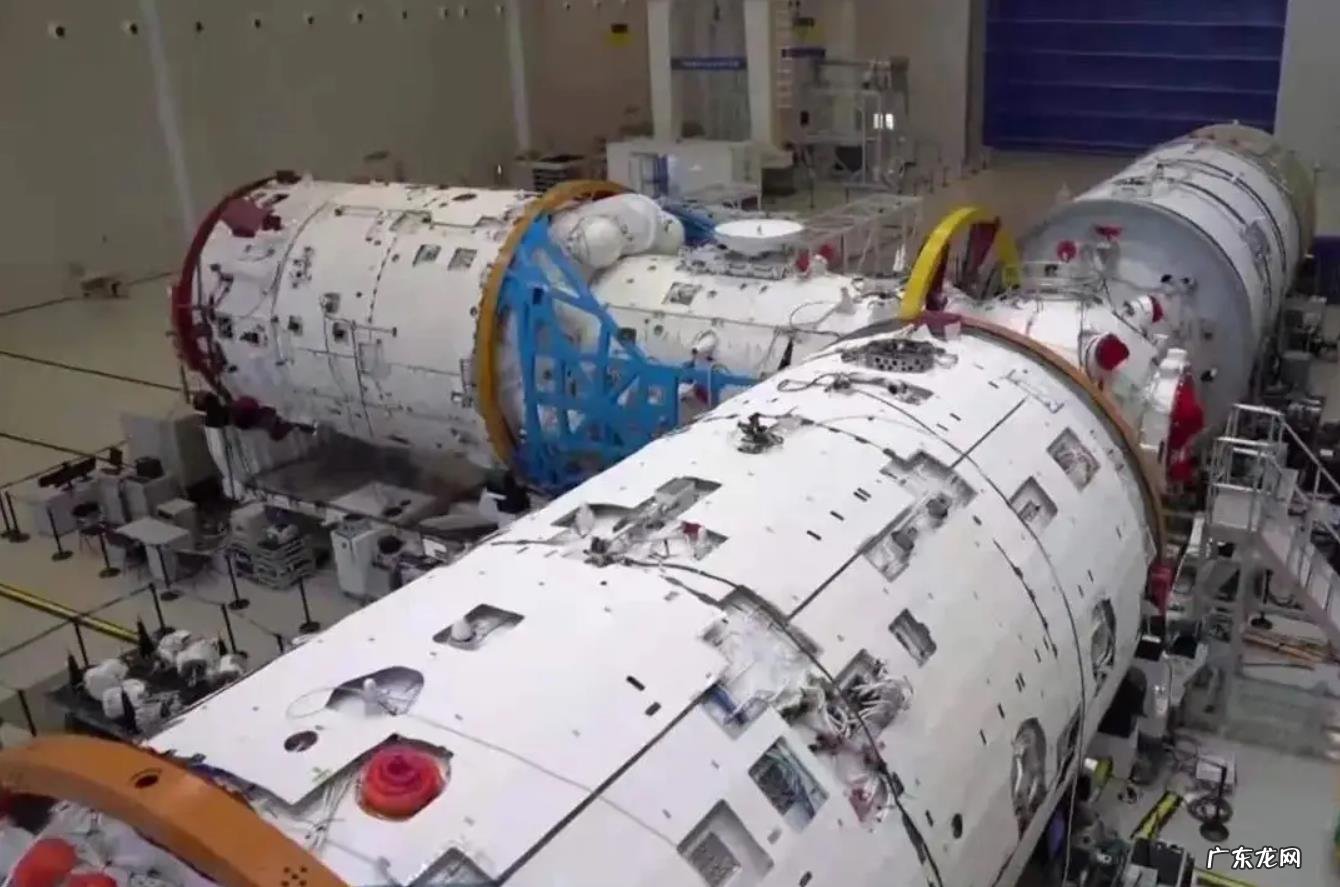 中国空间站寿命最长多少年？寿命到期会重新打造空间站吗？