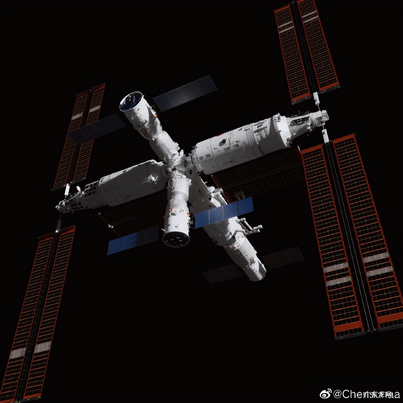 中国空间站寿命最长多少年？寿命到期会重新打造空间站吗？