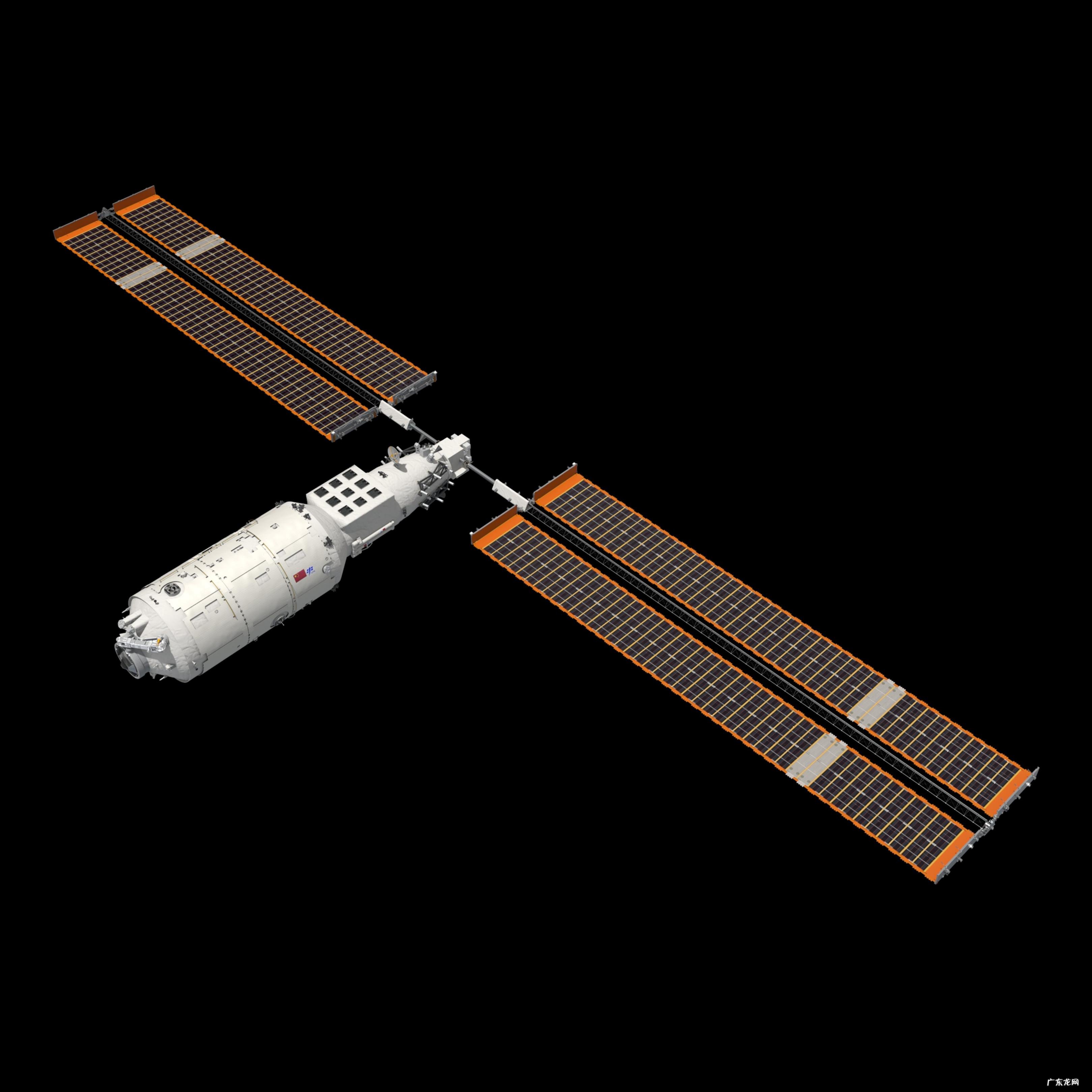 中国空间站寿命最长多少年？寿命到期会重新打造空间站吗？