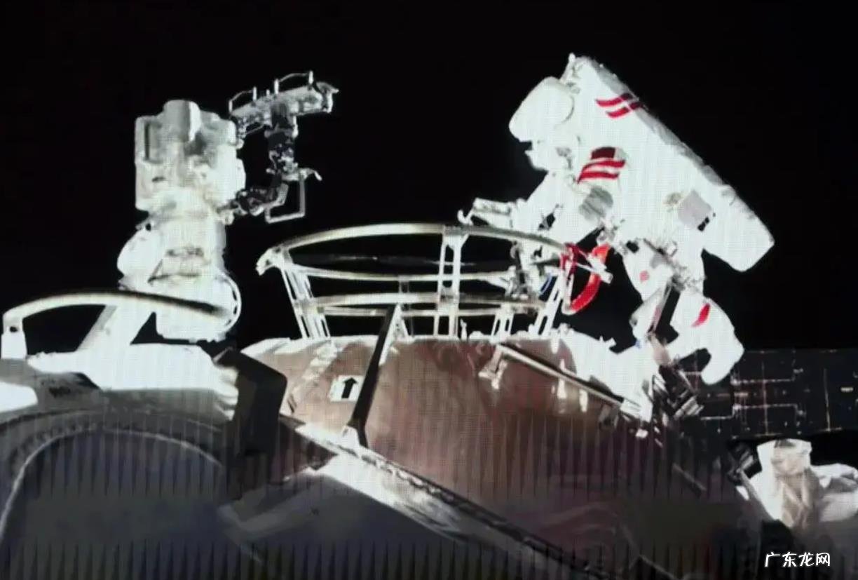 中国空间站寿命最长多少年？寿命到期会重新打造空间站吗？