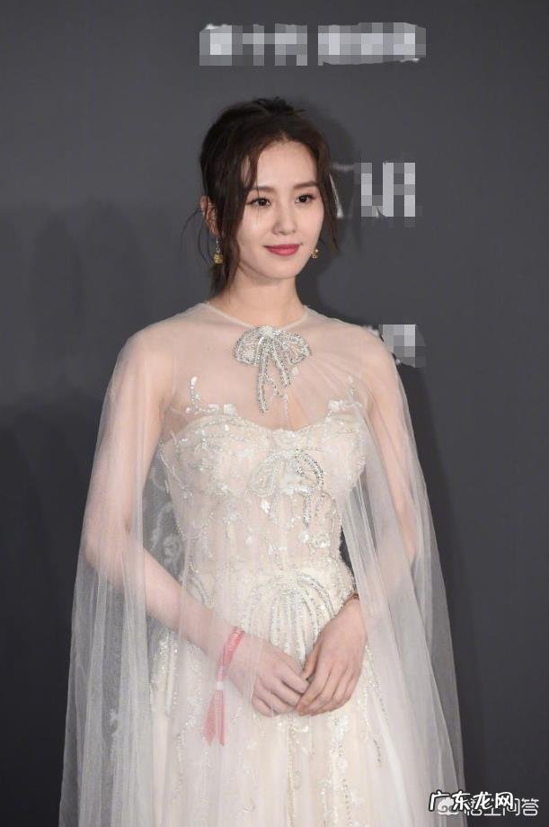 为什么说芭莎慈善夜变成选美场,今年哪些女星男星最抢眼?