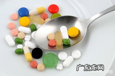 低血糖症状什么样?