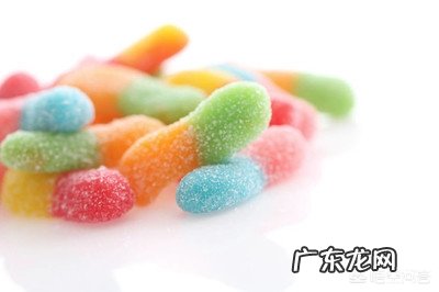 低血糖症状什么样?