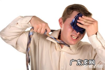 低血糖症状什么样?