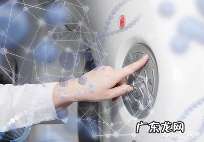 低血糖症状什么样?