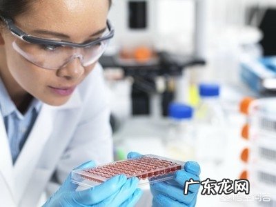 低血糖症状什么样?