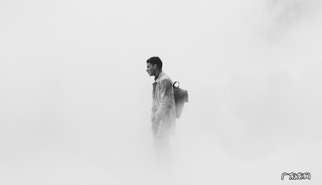 为什么感觉越来越多的人开始享受单身生活?