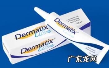 倍舒痕成人祛疤膏有用吗多少钱 倍舒痕成人祛疤膏有用吗知乎