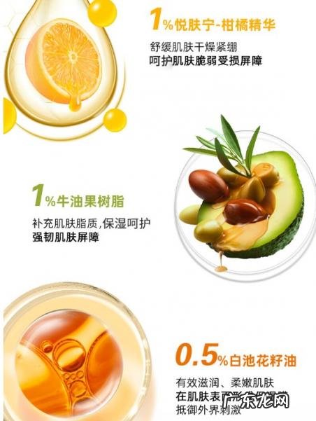 魔法医生积雪草精华 魔法医生积雪草精华怎么样