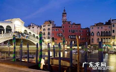作文，威尼斯一游400字？