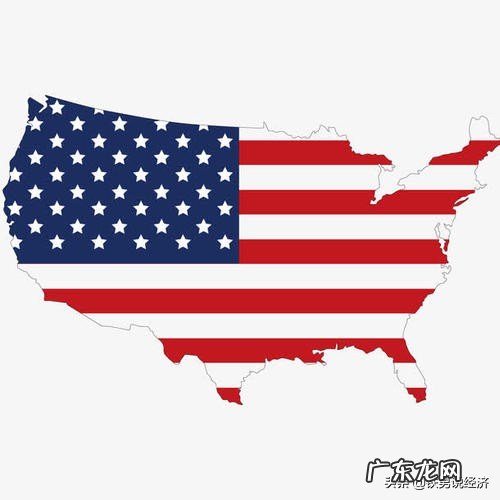 为什么看地图总觉得美国面积比中国大好多,至少五六十万平方公里。但是实际上看数据,美国和中国相差无几?