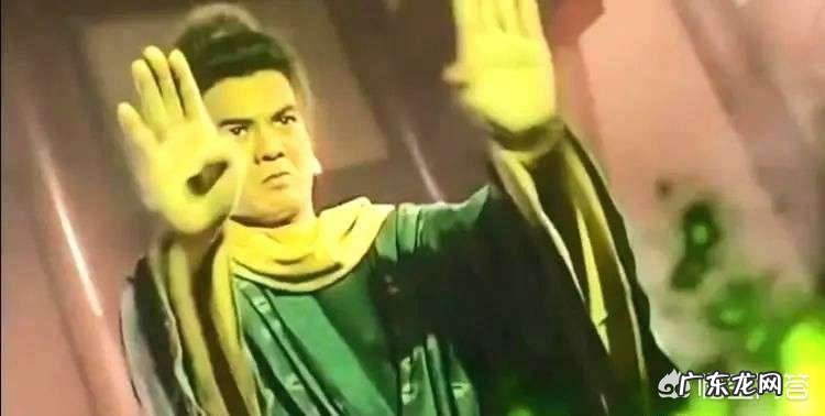 “有常无常,双树枯荣”枯荣大师的实力是“一僧二挂三老四绝”之后的第一人吗?