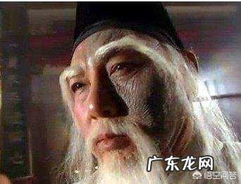 “有常无常,双树枯荣”枯荣大师的实力是“一僧二挂三老四绝”之后的第一人吗?