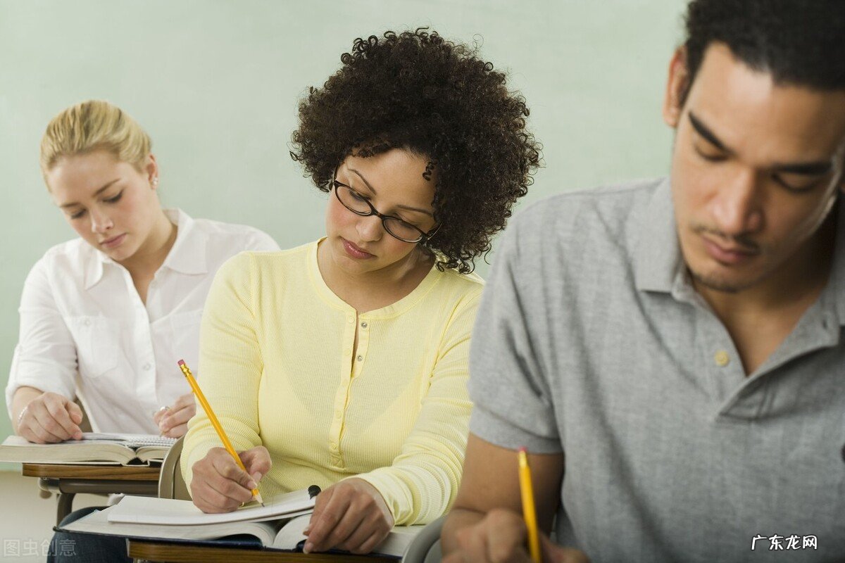 你在生活中有哪些观人术和识人技巧?