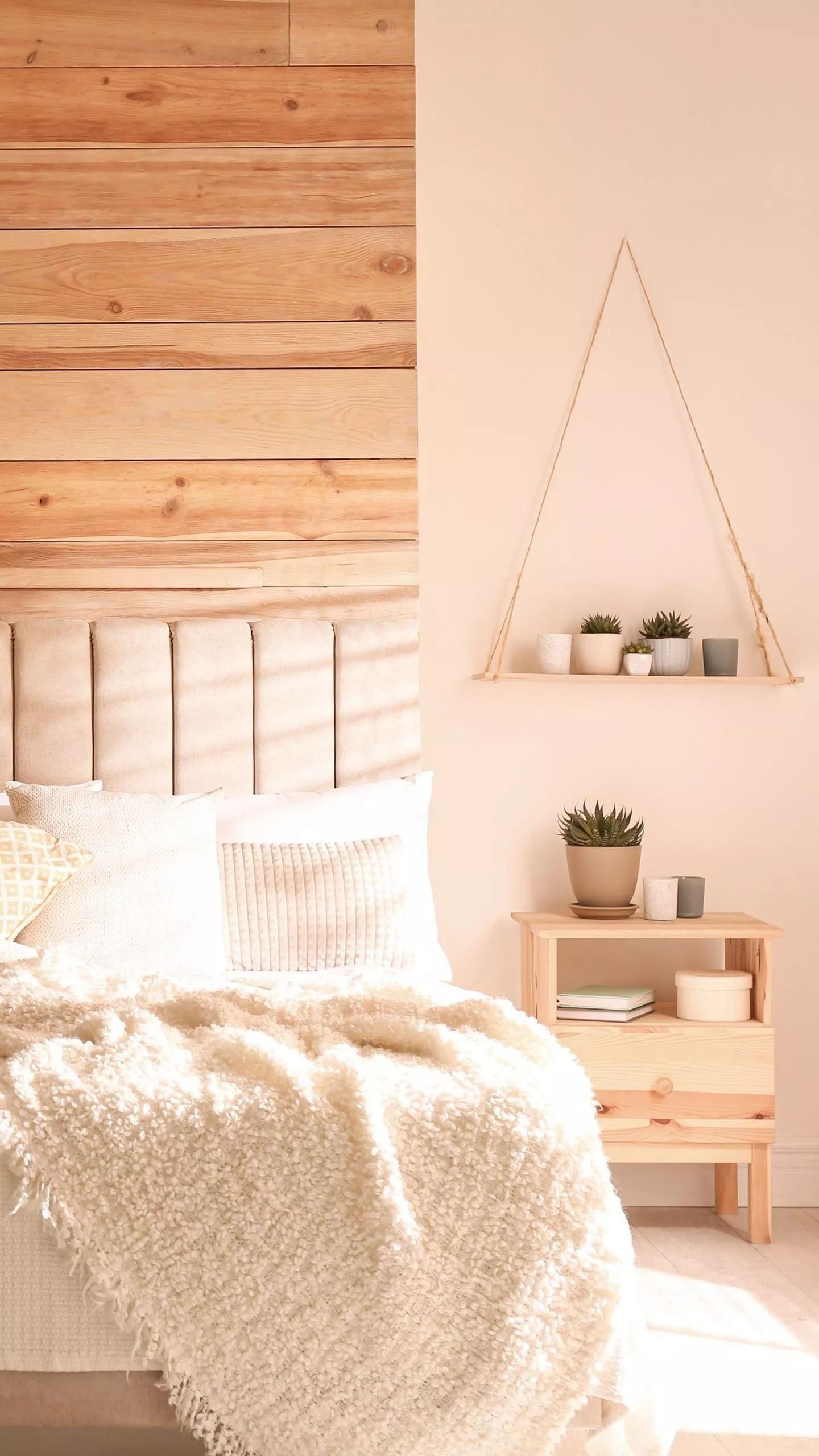 你在生活中有哪些观人术和识人技巧?