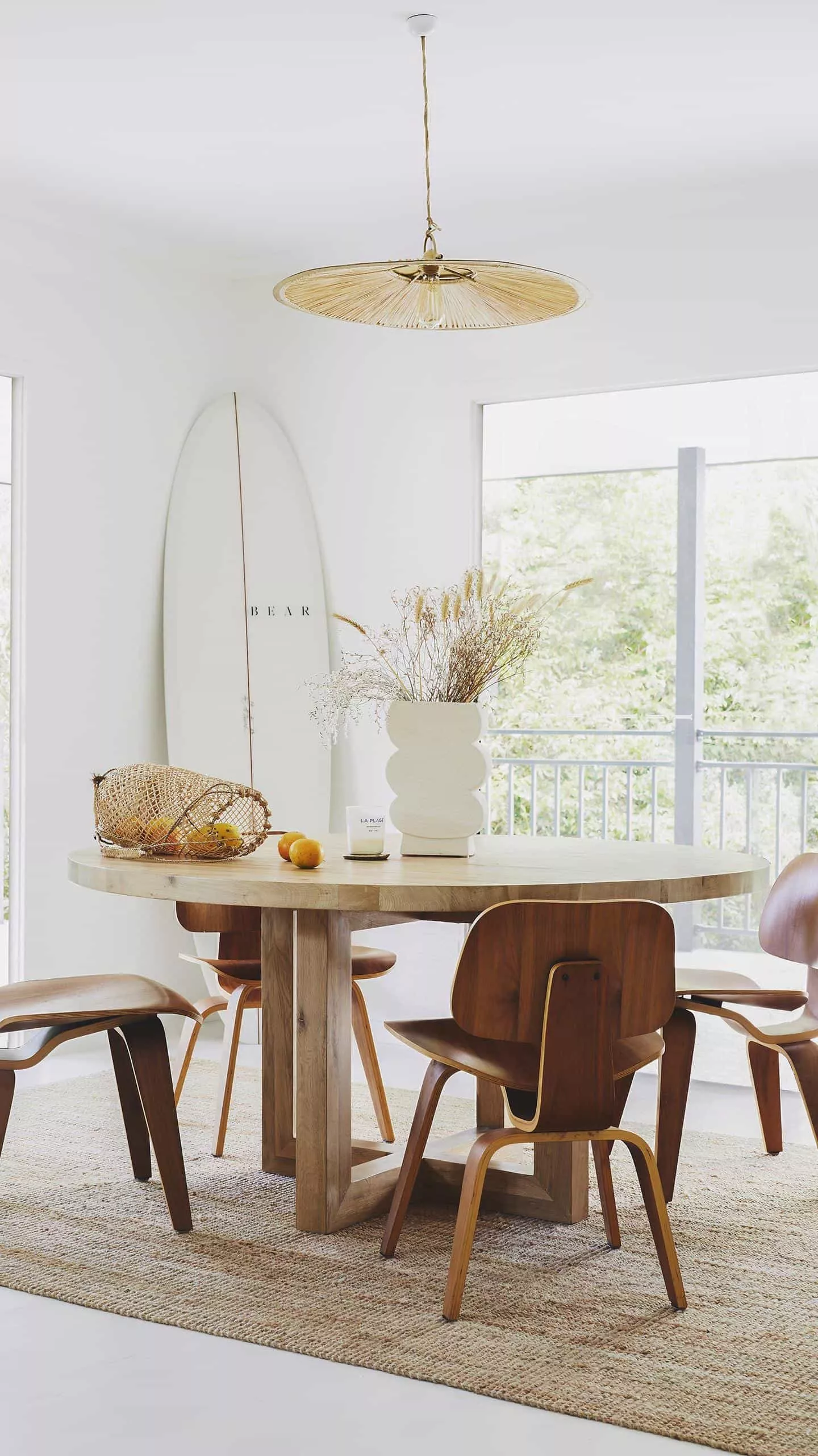 你在生活中有哪些观人术和识人技巧?