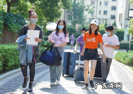 2022年秋季开学前14天算开学那一天吗-开学前十四天包括开学那天吗