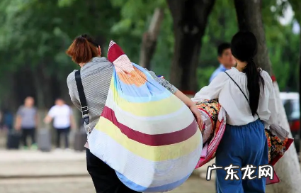 2022年秋季开学前14天算开学那一天吗-开学前十四天包括开学那天吗