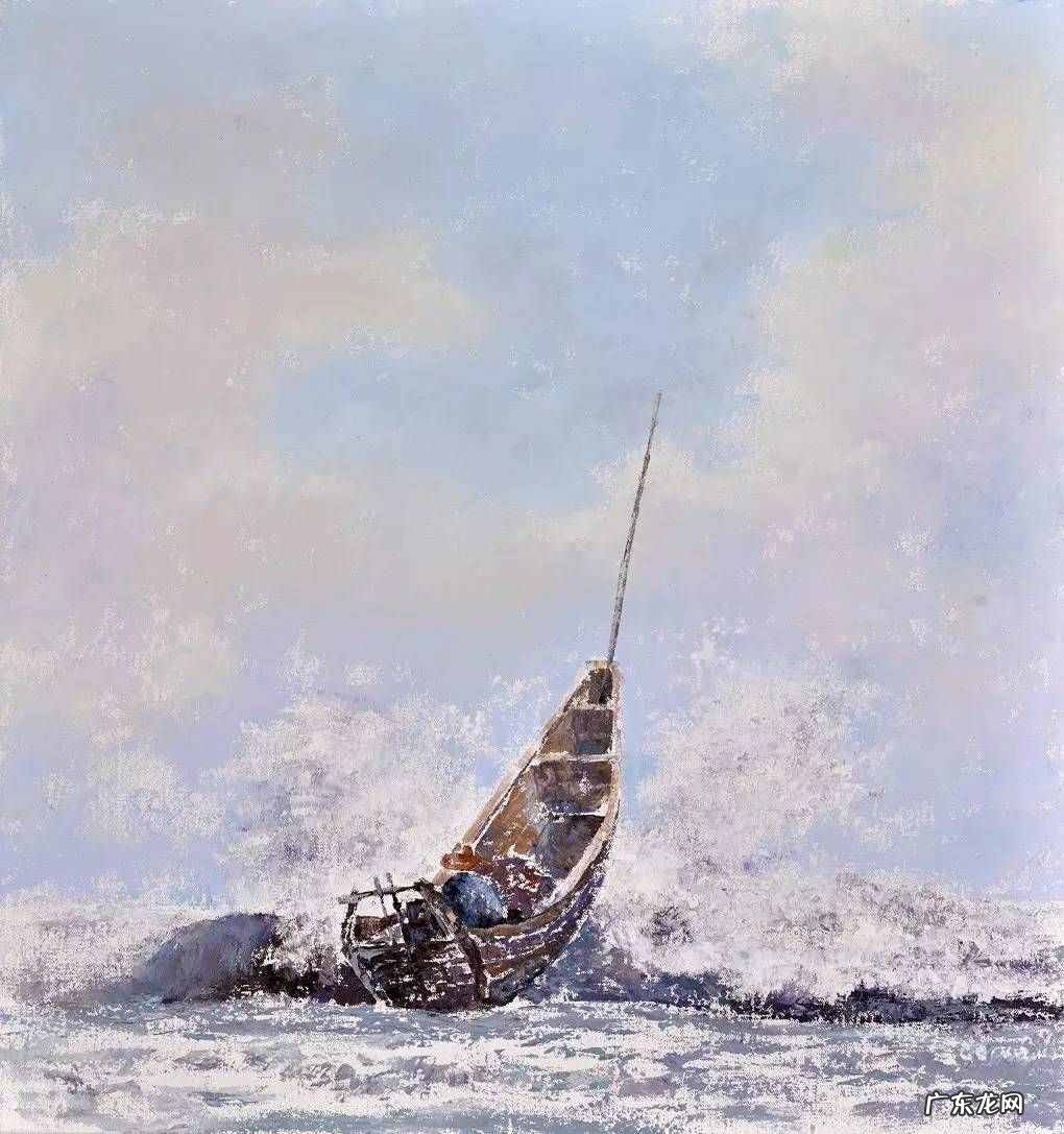 带你详细了解门窗制作流程视频 门窗加工厂