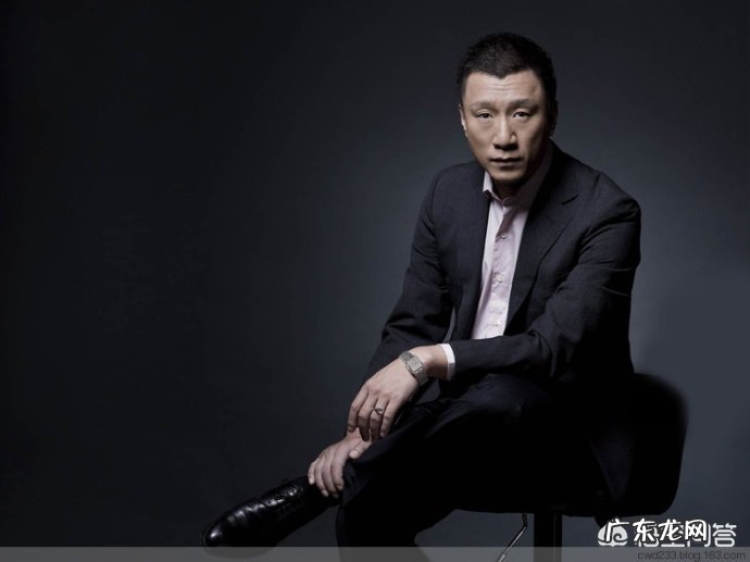 为什么有人说成熟比外表更吸引女人?